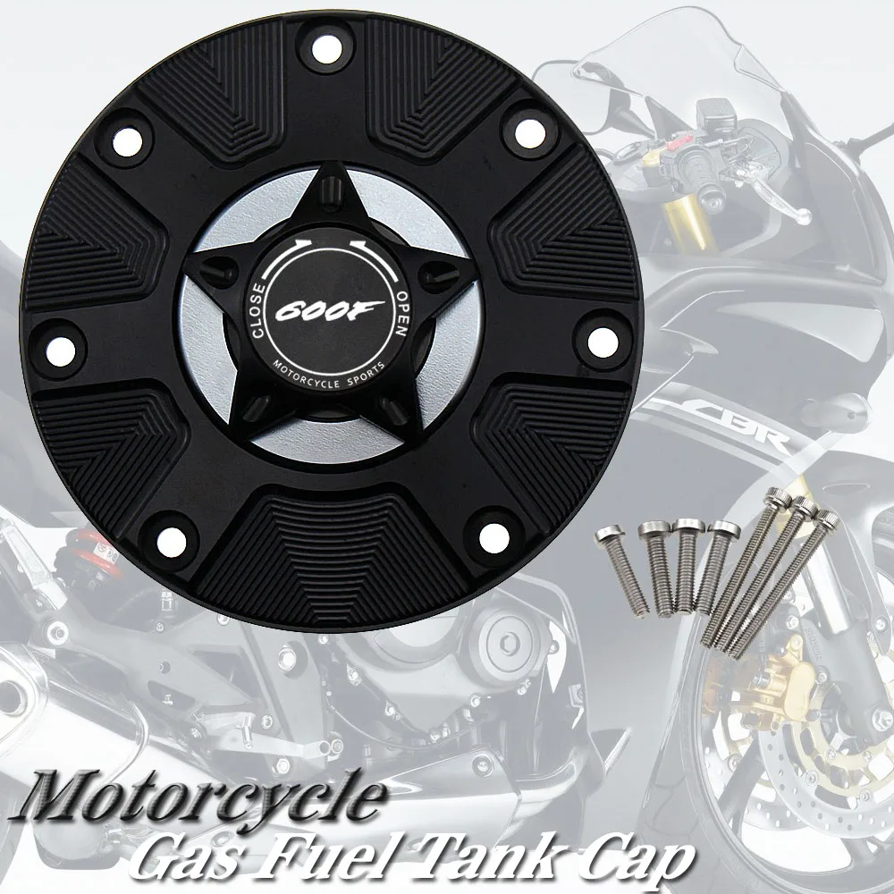 CB1000R Gas Fuel Tank Cover For HONDA CB 1000R 2008-2016 Motorcycle Accessories CNC Aluminum Oil Cap Motorbike
CB1000R Gas Fuel Tank Cover For HONDA CB 1000R 2008-2016 Motorcycle Accessories CNC Aluminum Oil Cap Motorbike