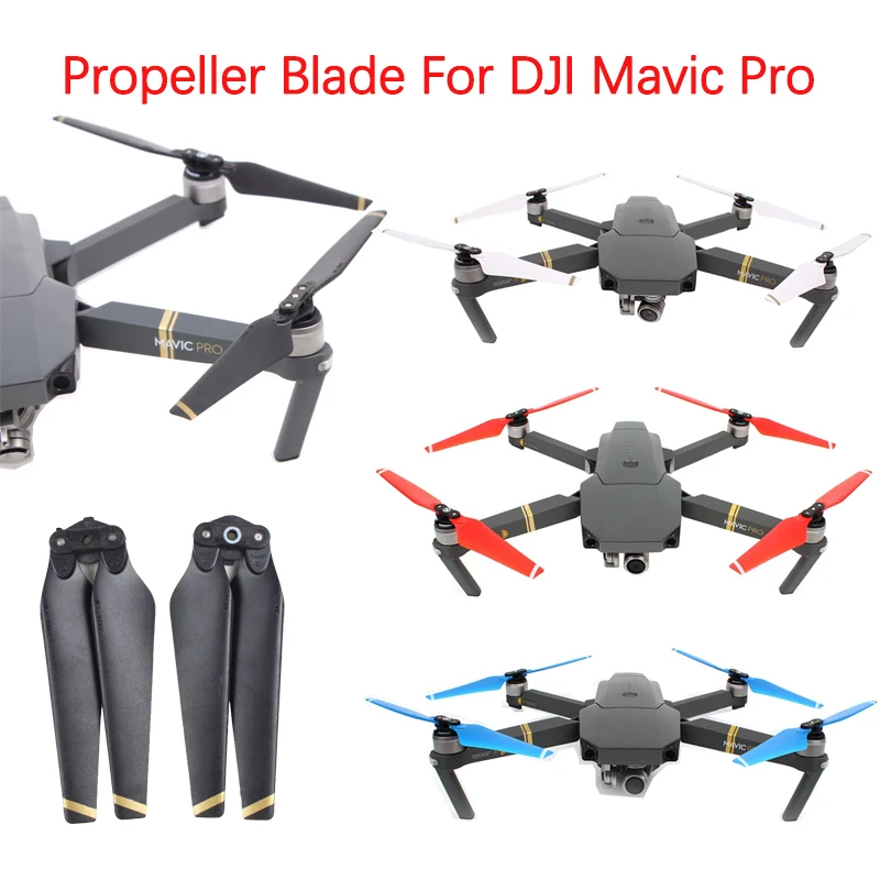 Для Радиоуправляемый беспилотный летательный аппарат DJI Mavic 8330 Складная низкой Шум сменная лопасть пропеллера Quick Release аксессуар с лезвием в виде крыльев вентиляторы запасные Запчасти
Для Радиоуправляемый беспилотный летательный аппарат DJI Mavic 8330 Складная низкой Шум сменная лопасть пропеллера Quick Release аксессуар с лезвием в виде крыльев вентиляторы запасные Запчасти
