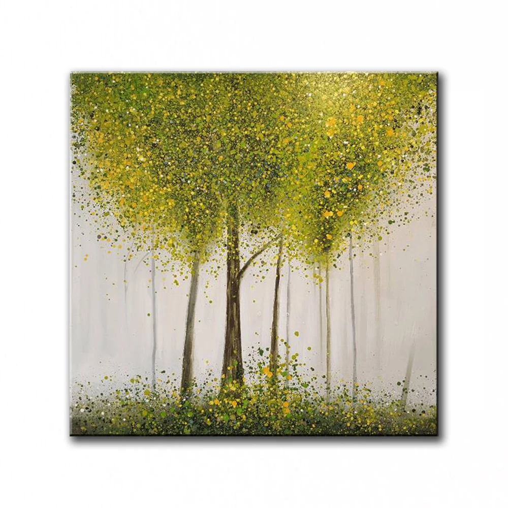 hand made oil painting on canvas modern 100% Best Art Modern Abstract oil painting Landscape painting 20191015002
hand made oil painting on canvas modern 100% Best Art Modern Abstract oil painting Landscape painting 20191015002
