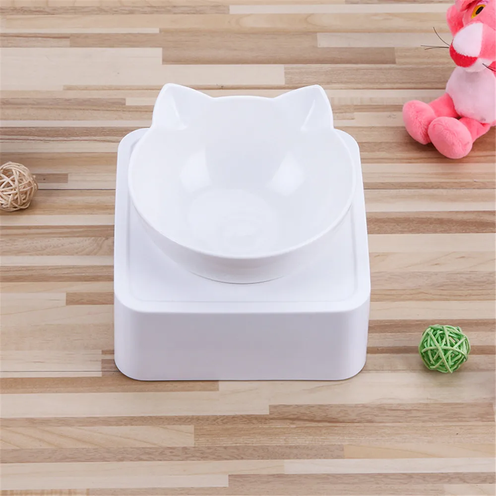 Non-slip Pet Feeding With Stand, Cat Bowl, Dog Feeding, Water Bowl, Cats Food, Dogs Supplies, Magnetic Pet Product
Non-slip Pet Feeding With Stand, Cat Bowl, Dog Feeding, Water Bowl, Cats Food, Dogs Supplies, Magnetic Pet Product