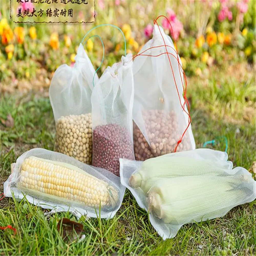 Оригинальная кухонная сетка с защитой от насекомых, фруктов, овощей, птиц, различные размеры
Оригинальная кухонная сетка с защитой от насекомых, фруктов, овощей, птиц, различные размеры
