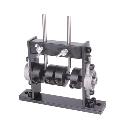 Manual Wire Stripper Machine Portable Household Cable Peeling Machine Waste Cable Wire Stripping Machine For 1-30mm Wire
Manual Wire Stripper Machine Portable Household Cable Peeling Machine Waste Cable Wire Stripping Machine For 1-30mm Wire