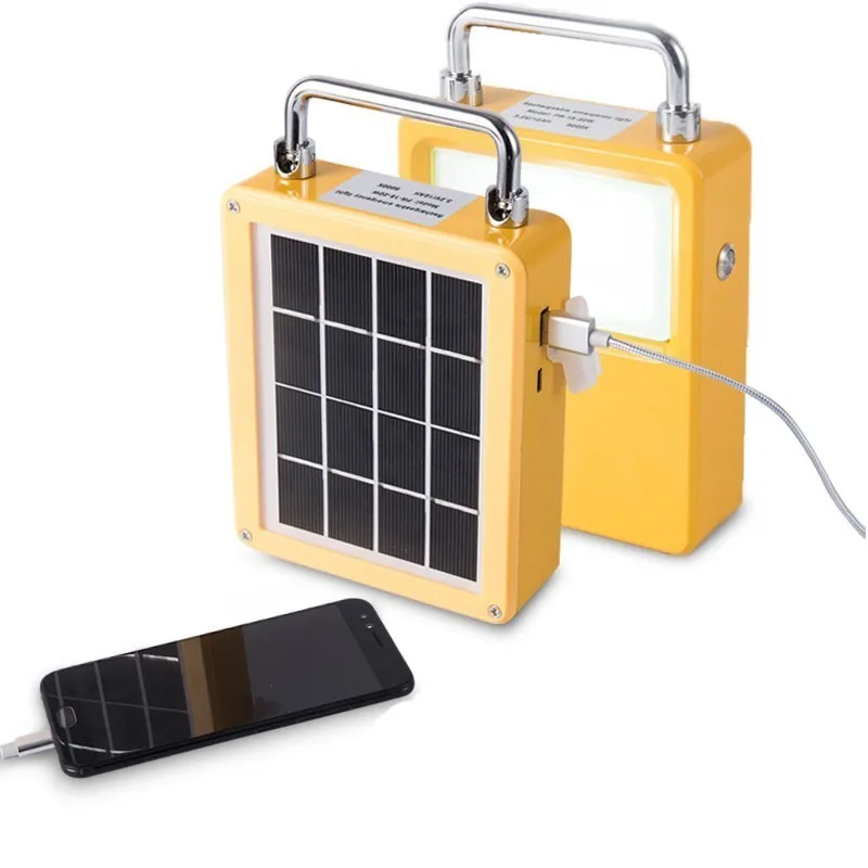 3pcs 10W 20W 30W 50W IP65 Rechargeable Portable Solar LED Flood Light Outdoor Camping Lamp Garden Solar Spotlight Night Lights
3pcs 10W 20W 30W 50W IP65 Rechargeable Portable Solar LED Flood Light Outdoor Camping Lamp Garden Solar Spotlight Night Lights
