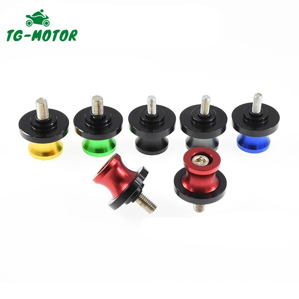 Катушки TG-Motor для мотоцикла, 6 мм, винты-Слайдеры для DUCATI MONSTER 695 696 796 797 821 Monster 821 1200S 1200R
Катушки TG-Motor для мотоцикла, 6 мм, винты-Слайдеры для DUCATI MONSTER 695 696 796 797 821 Monster 821 1200S 1200R