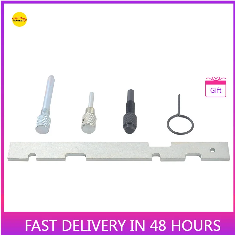 For Ford Mazda Mondeo Fox C-MAX Engine Timing Special Tool Pentium B50 B70
For Ford Mazda Mondeo Fox C-MAX Engine Timing Special Tool Pentium B50 B70