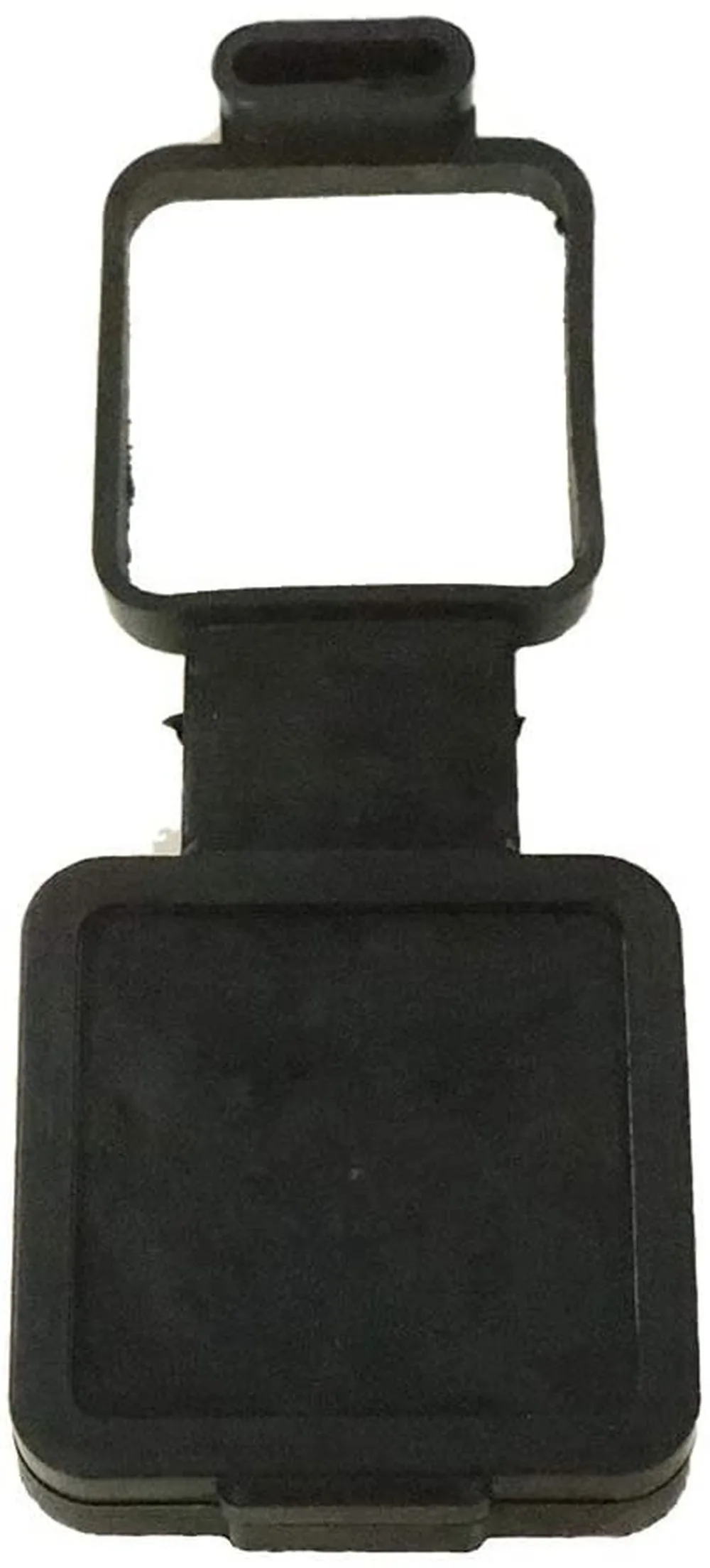 Universal Trailer Hitch Tube Plug Receiver Cover 2 Inch Protect Cover Dust Protector Trailer Parts Accessories
Universal Trailer Hitch Tube Plug Receiver Cover 2 Inch Protect Cover Dust Protector Trailer Parts Accessories