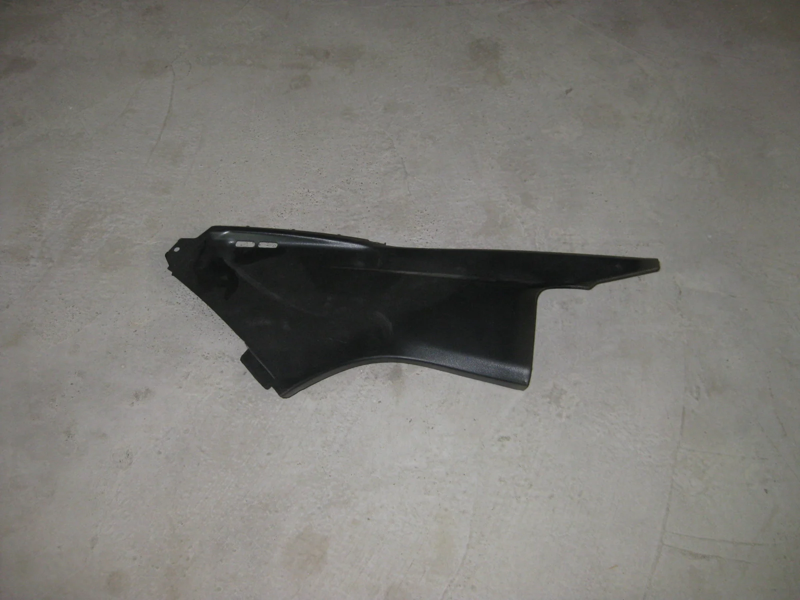 Передняя верхняя средняя боковая обтекатель Cowl Panlel подходит для YAMAHA YZF600 R6 2003 2004 2005
Передняя верхняя средняя боковая обтекатель Cowl Panlel подходит для YAMAHA YZF600 R6 2003 2004 2005