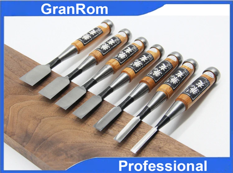 Wood Chisel Shovel Fine Chisel Chase Small Flat Chisel Hand Dovetail Chisel Handheld Woodworking Tools
Wood Chisel Shovel Fine Chisel Chase Small Flat Chisel Hand Dovetail Chisel Handheld Woodworking Tools