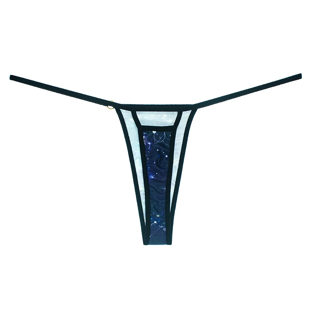 Female Fancy Underwear Sexy Woman Clothes For Session Panties Briefs G-thong And Thong Women's Erotic Lingerie Thongs
Female Fancy Underwear Sexy Woman Clothes For Session Panties Briefs G-thong And Thong Women's Erotic Lingerie Thongs