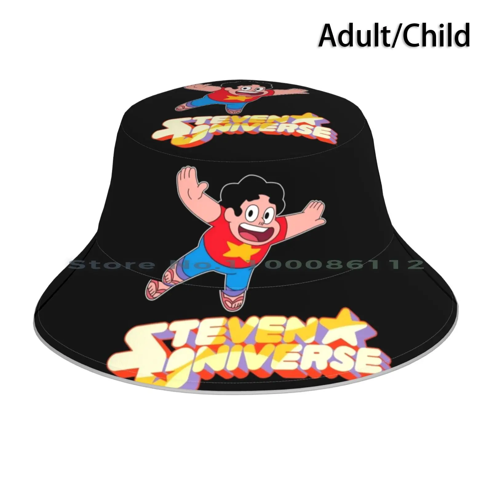 Панама Steven Universe с кристаллами и драгоценными камнями, Солнцезащитная шапка, универсальное украшение, кристалл, искусственная звезда, будущее, гранат, жемчуг, аметист
Панама Steven Universe с кристаллами и драгоценными камнями, Солнцезащитная шапка, универсальное украшение, кристалл, искусственная звезда, будущее, гранат, жемчуг, аметист