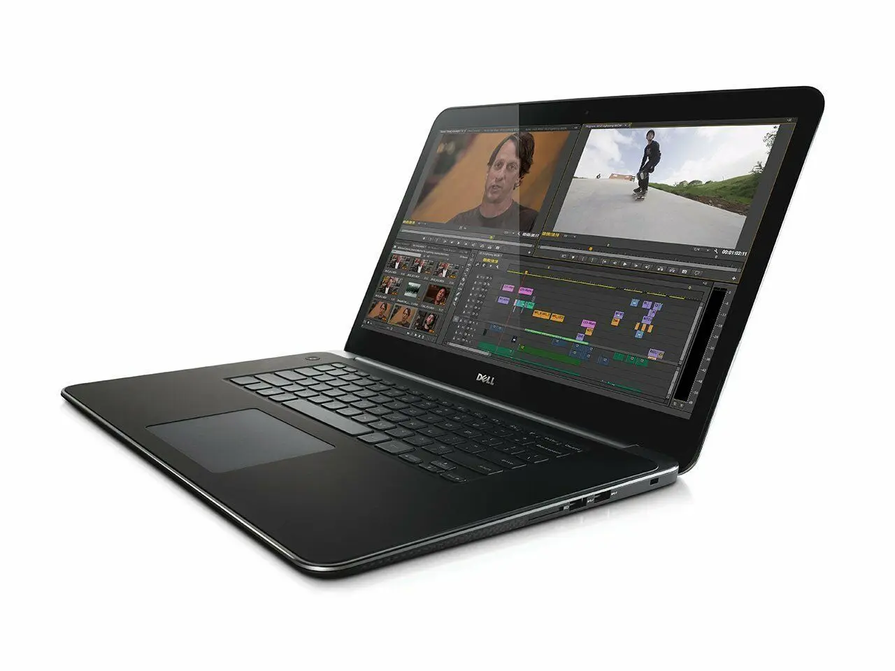 Ультрапрозрачная Защитная пленка для экрана, 2 шт., фильтр для Dell Inspiron 14 дюймов 5481 5482, защита для сенсорного экрана
Ультрапрозрачная Защитная пленка для экрана, 2 шт., фильтр для Dell Inspiron 14 дюймов 5481 5482, защита для сенсорного экрана