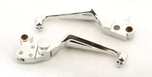 Clutch Brake Levers For Harley Touring Custom Classic Dyna softai Sportster Motorcycle
Clutch Brake Levers For Harley Touring Custom Classic Dyna softai Sportster Motorcycle
