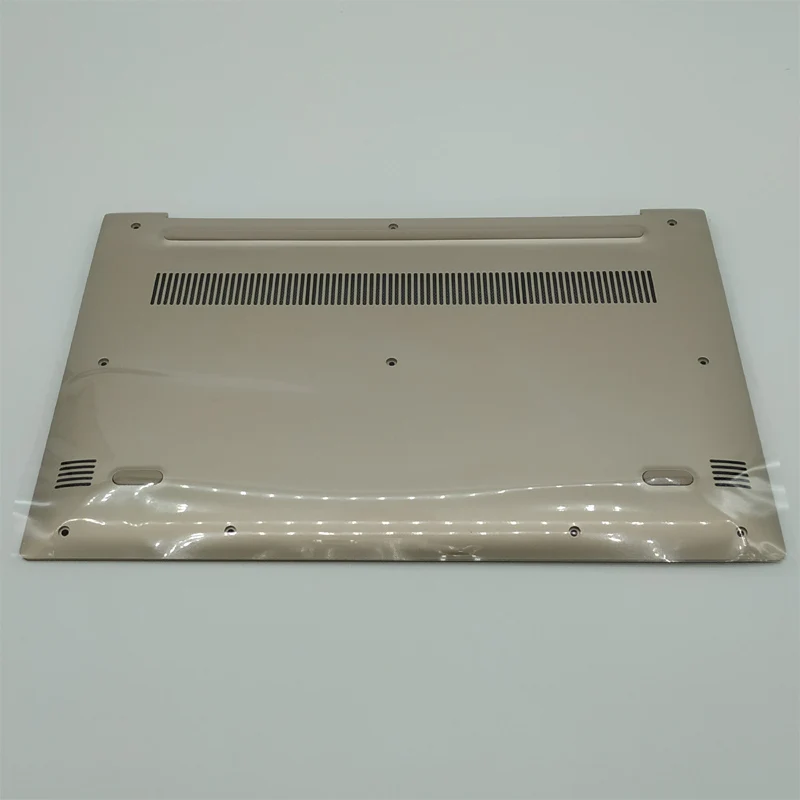 New Shell Laptop Cover ABCD For Lenovo Ideapad 7000-13 320S-13IKB 320S-13
New Shell Laptop Cover ABCD For Lenovo Ideapad 7000-13 320S-13IKB 320S-13
