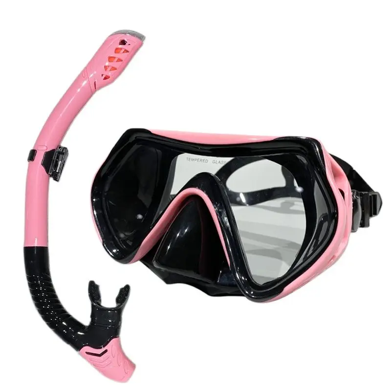 Профессиональная маска для подводного плавания, костюм для подводного плавания, силиконовая юбка для взрослых, противотуманные очки, оборудование для плавания
Профессиональная маска для подводного плавания, костюм для подводного плавания, силиконовая юбка для взрослых, противотуманные очки, оборудование для плавания