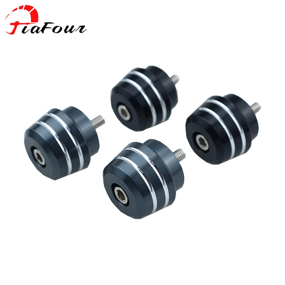 FIT For TIGER 900GT RALLY Scrambler 1200XE TIGER 850 SPORT Handle Bar End Weight Handlebar Grips Cap Anti Vibration Silder Plug
FIT For TIGER 900GT RALLY Scrambler 1200XE TIGER 850 SPORT Handle Bar End Weight Handlebar Grips Cap Anti Vibration Silder Plug