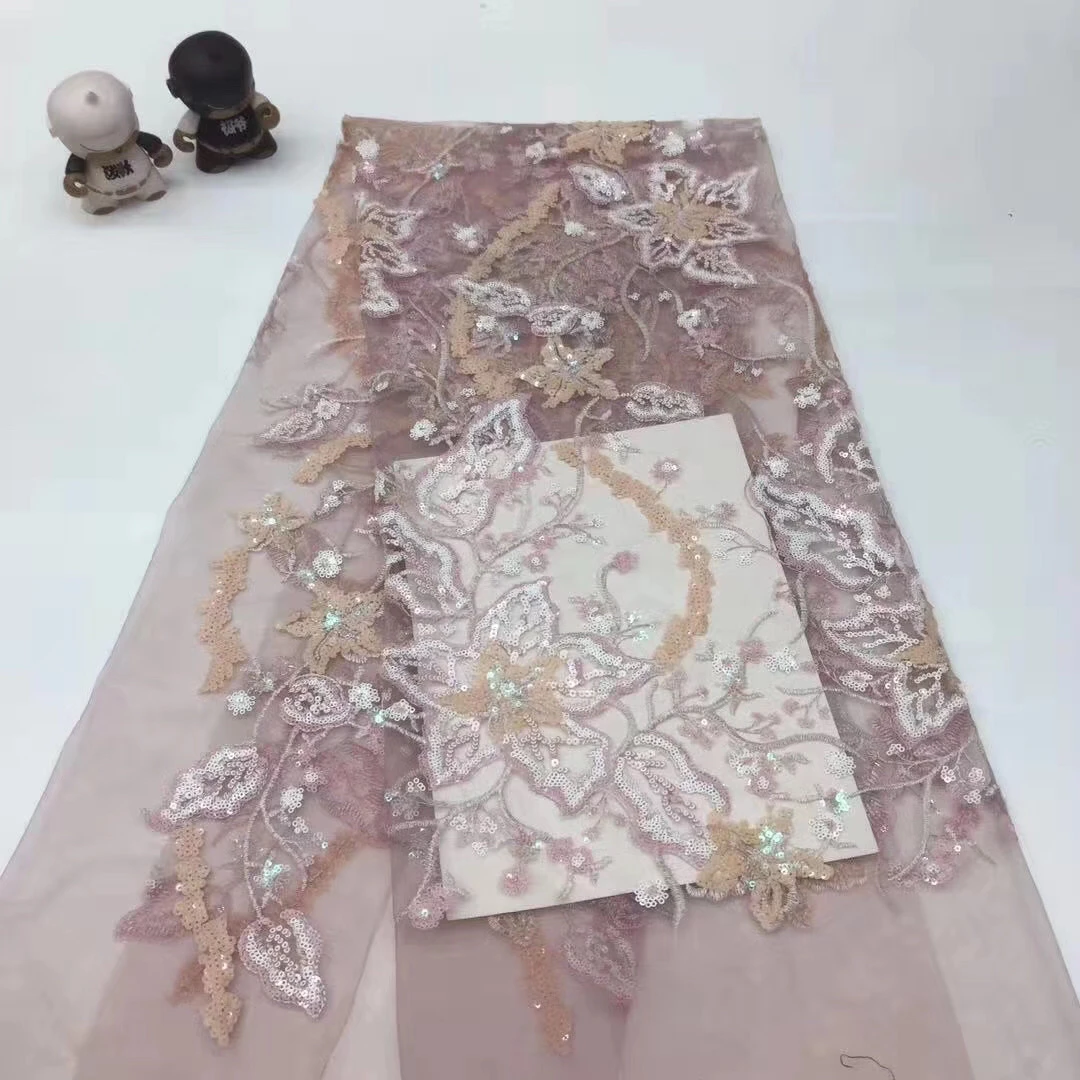Sequin Lace Fabric Nigeria Lace Fabric 2022 High Quality Lace Wedding Dress African Tulle Lace Fabric XX37191
Sequin Lace Fabric Nigeria Lace Fabric 2022 High Quality Lace Wedding Dress African Tulle Lace Fabric XX37191