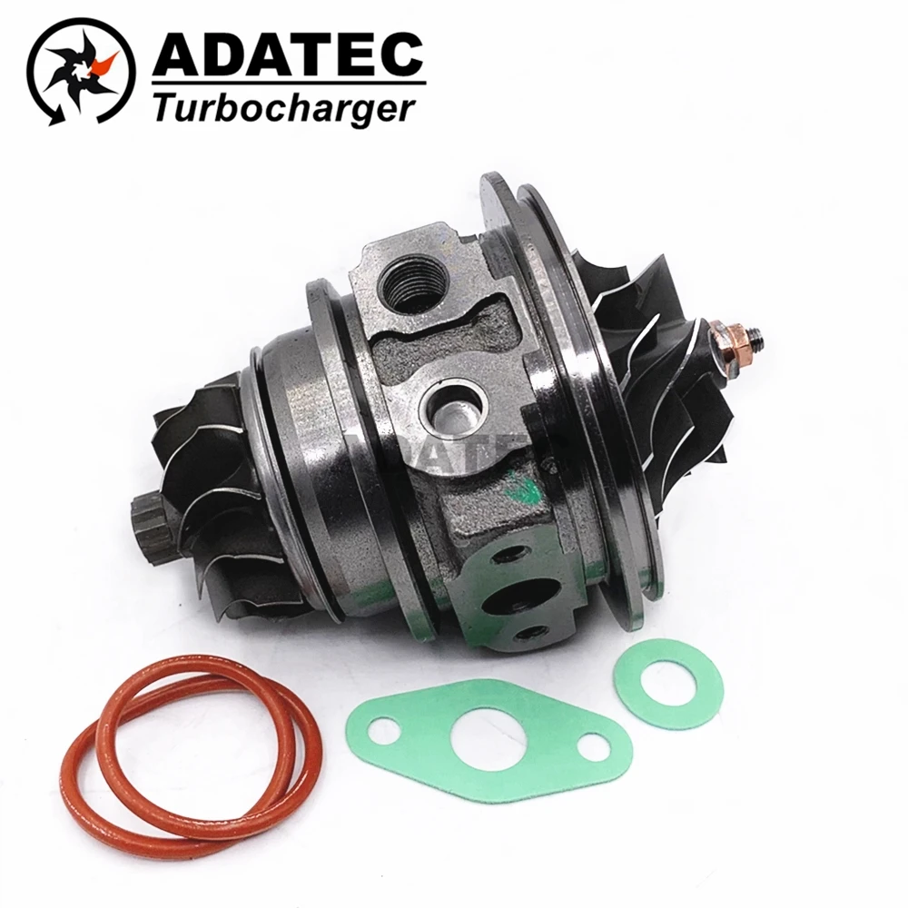 TD04L-04H-13TK3S 49377-06902 турбинный картридж 28231-2C410 Turbo CHRA для Hyundai Genesis Coupe с Theta 2,0 T G4KC 2008-2012
TD04L-04H-13TK3S 49377-06902 турбинный картридж 28231-2C410 Turbo CHRA для Hyundai Genesis Coupe с Theta 2,0 T G4KC 2008-2012