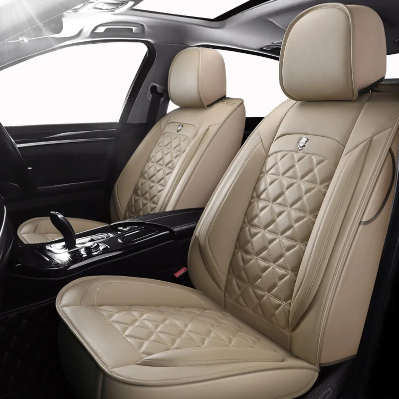 Front+Rear Car Seat Cover for Bmw 5 Series F10 F11 G30 G31 E39 E60 E61 F07 F18 G38
Front+Rear Car Seat Cover for Bmw 5 Series F10 F11 G30 G31 E39 E60 E61 F07 F18 G38