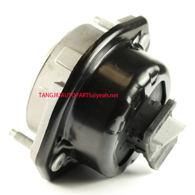Крепление двигателя подходит для BMW 745I 2002-2005 745LI 750I 750LI ALPINA B7 7 E65 E66 22116769185 A4054 22116770791 22116754613
Крепление двигателя подходит для BMW 745I 2002-2005 745LI 750I 750LI ALPINA B7 7 E65 E66 22116769185 A4054 22116770791 22116754613