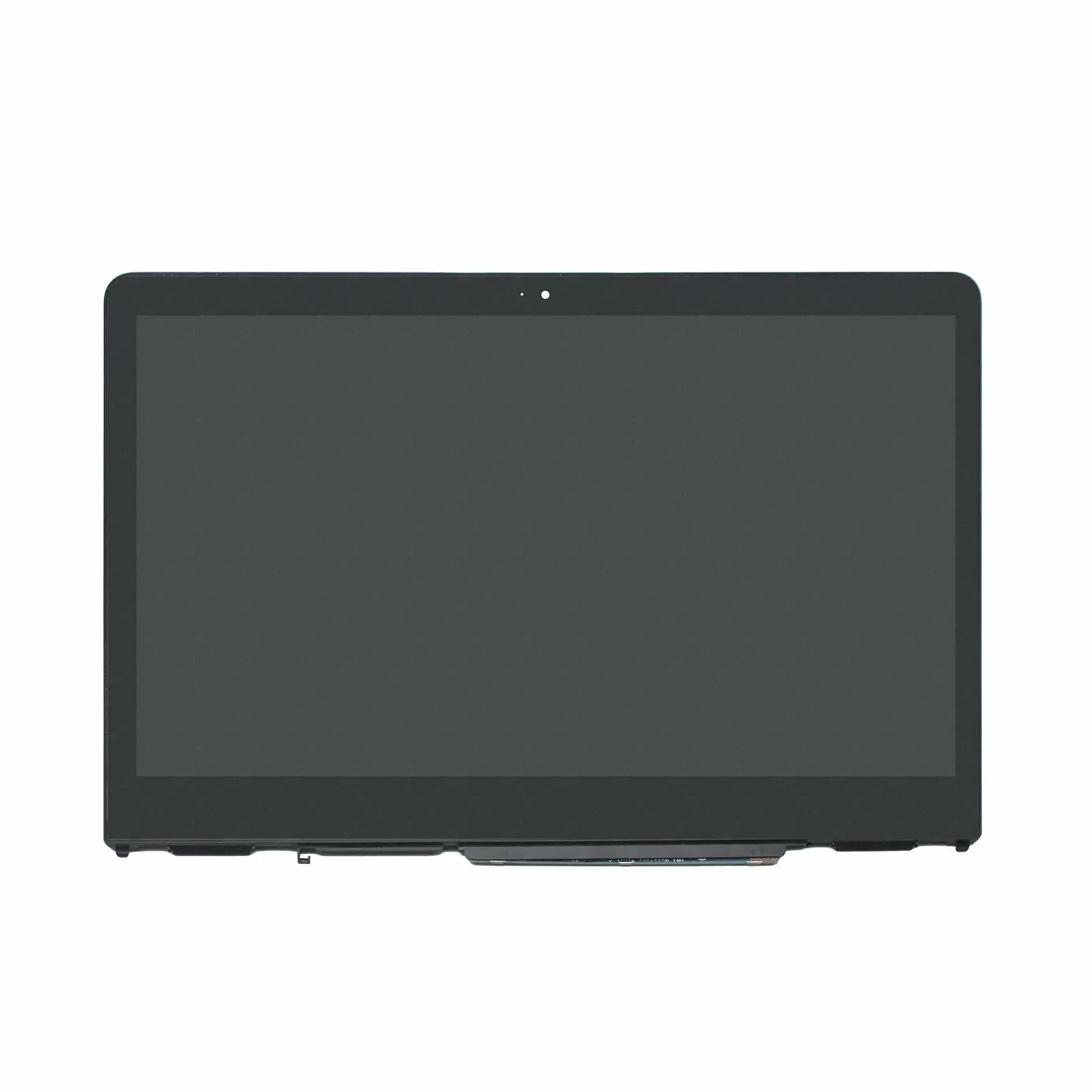 JIANGLUN LED LCD Display Touchscreen Glass Assembly For HP Pavilion 14-ba006TU 14-ba007TU
JIANGLUN LED LCD Display Touchscreen Glass Assembly For HP Pavilion 14-ba006TU 14-ba007TU