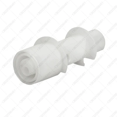 Masimo Polaroid Coman PHASEIN Philippine EMMA Mustang Mainstream end-of-term Adapter
Masimo Polaroid Coman PHASEIN Philippine EMMA Mustang Mainstream end-of-term Adapter