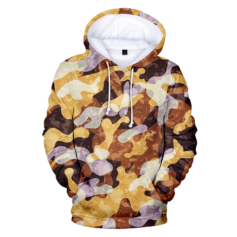 Fashion Hip Hop Cool Colorful Camouflage 3d Hoodies Pullover Men Women Hoodie Hoody Tops Long Sleeve Harajuku Hooded Sweatshirts
Fashion Hip Hop Cool Colorful Camouflage 3d Hoodies Pullover Men Women Hoodie Hoody Tops Long Sleeve Harajuku Hooded Sweatshirts