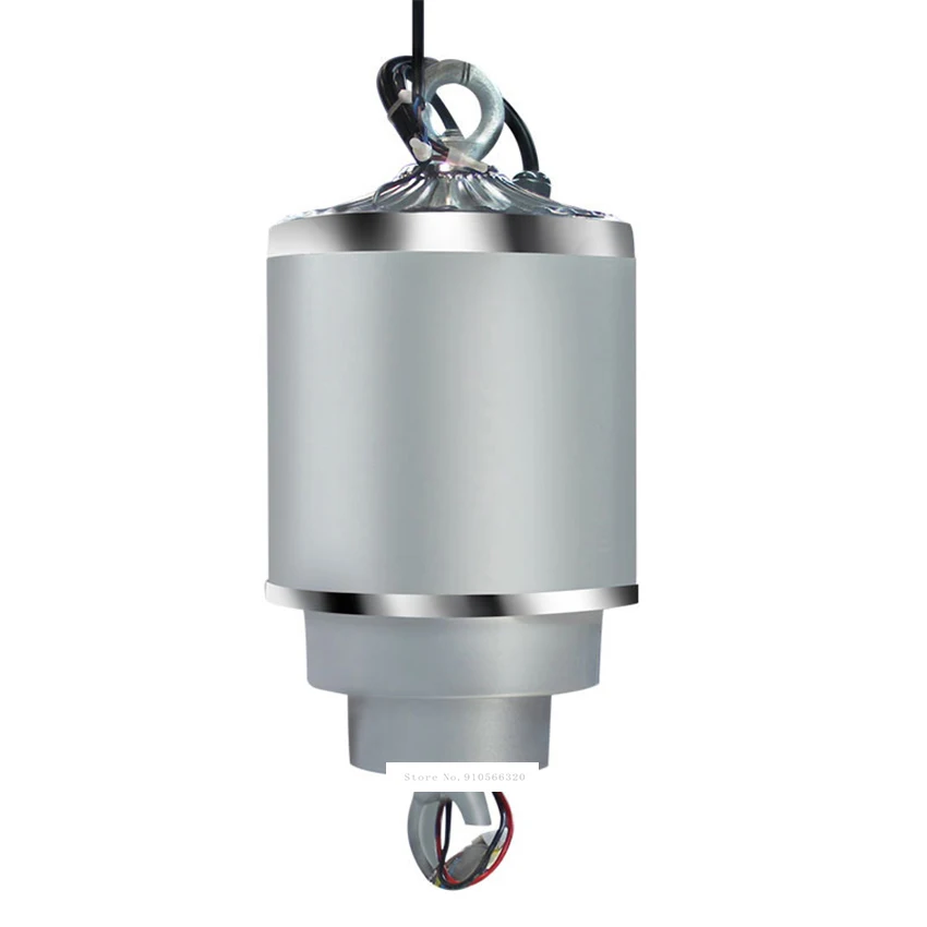 FS-12M10 Intelligent Remote Control Chandelier Miner Lighting Lifter Gymnasium Warehouse Workshop Light Lifting System 110V/220V
FS-12M10 Intelligent Remote Control Chandelier Miner Lighting Lifter Gymnasium Warehouse Workshop Light Lifting System 110V/220V