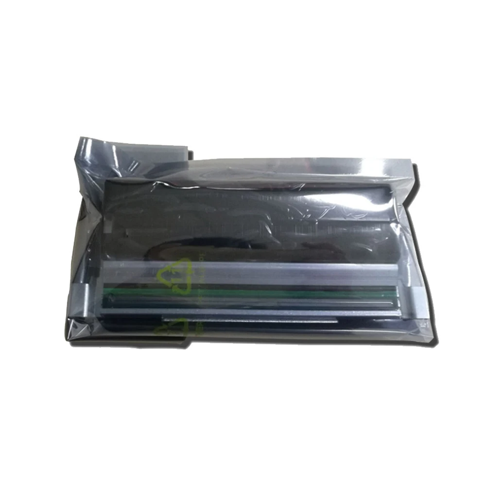 original print head label head For Zebra ZT410 305dpi Barcode printer head P1058930-010
original print head label head For Zebra ZT410 305dpi Barcode printer head P1058930-010