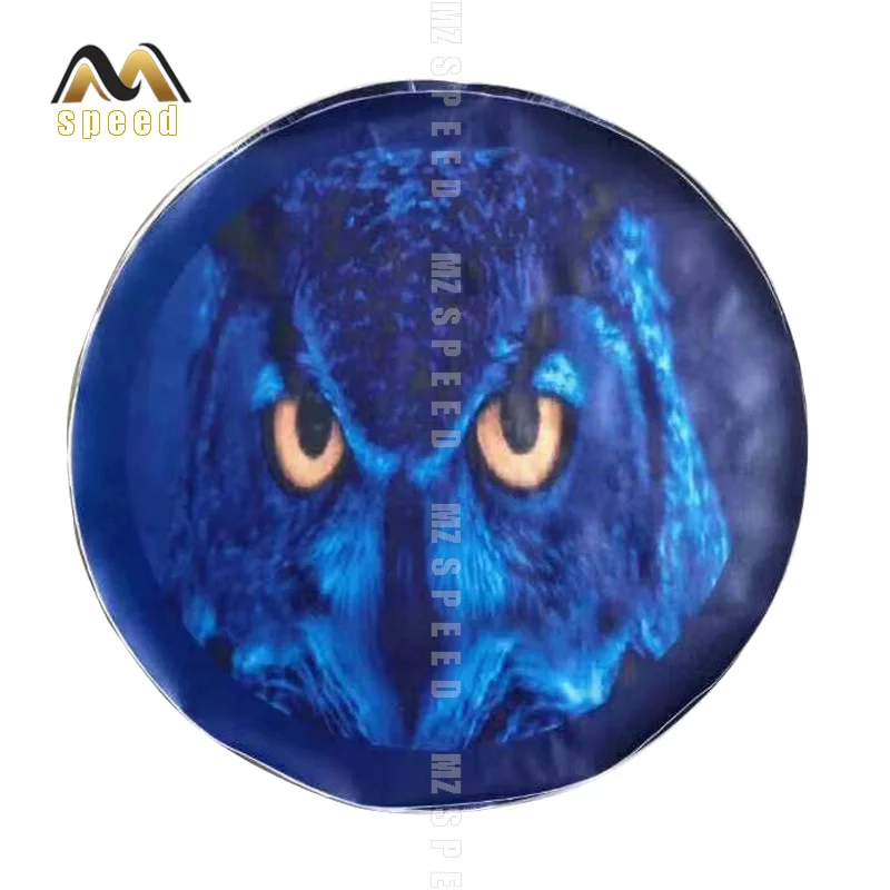 Car Accessories 14 "15" 16 "PVC leather spare tire wheel cover wheel protector is suitable for SUV tire covers
Car Accessories 14 "15" 16 "PVC leather spare tire wheel cover wheel protector is suitable for SUV tire covers