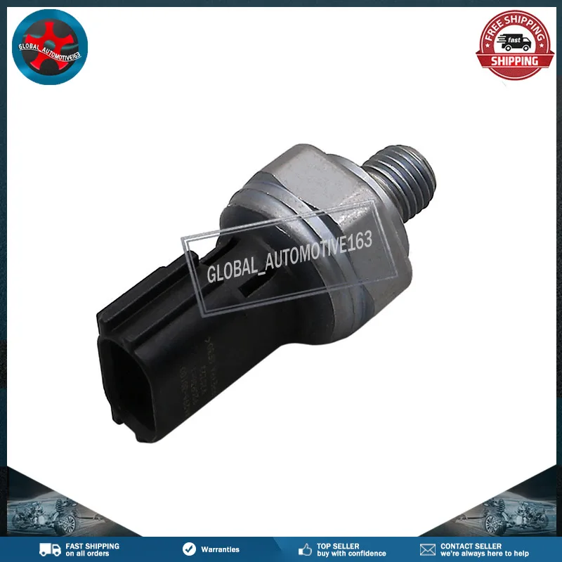 Engine Oil Pressure Sensors 92CP36-1 46296-3D100 For Nissan Infiniti
Engine Oil Pressure Sensors 92CP36-1 46296-3D100 For Nissan Infiniti