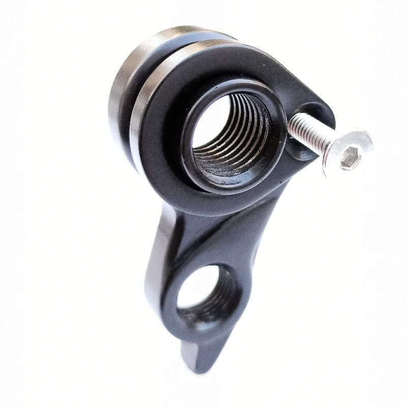 1 шт., велосипедный переключатель передач для megamo Factory cambio sram gx Workswell 268
1 шт., велосипедный переключатель передач для megamo Factory cambio sram gx Workswell 268