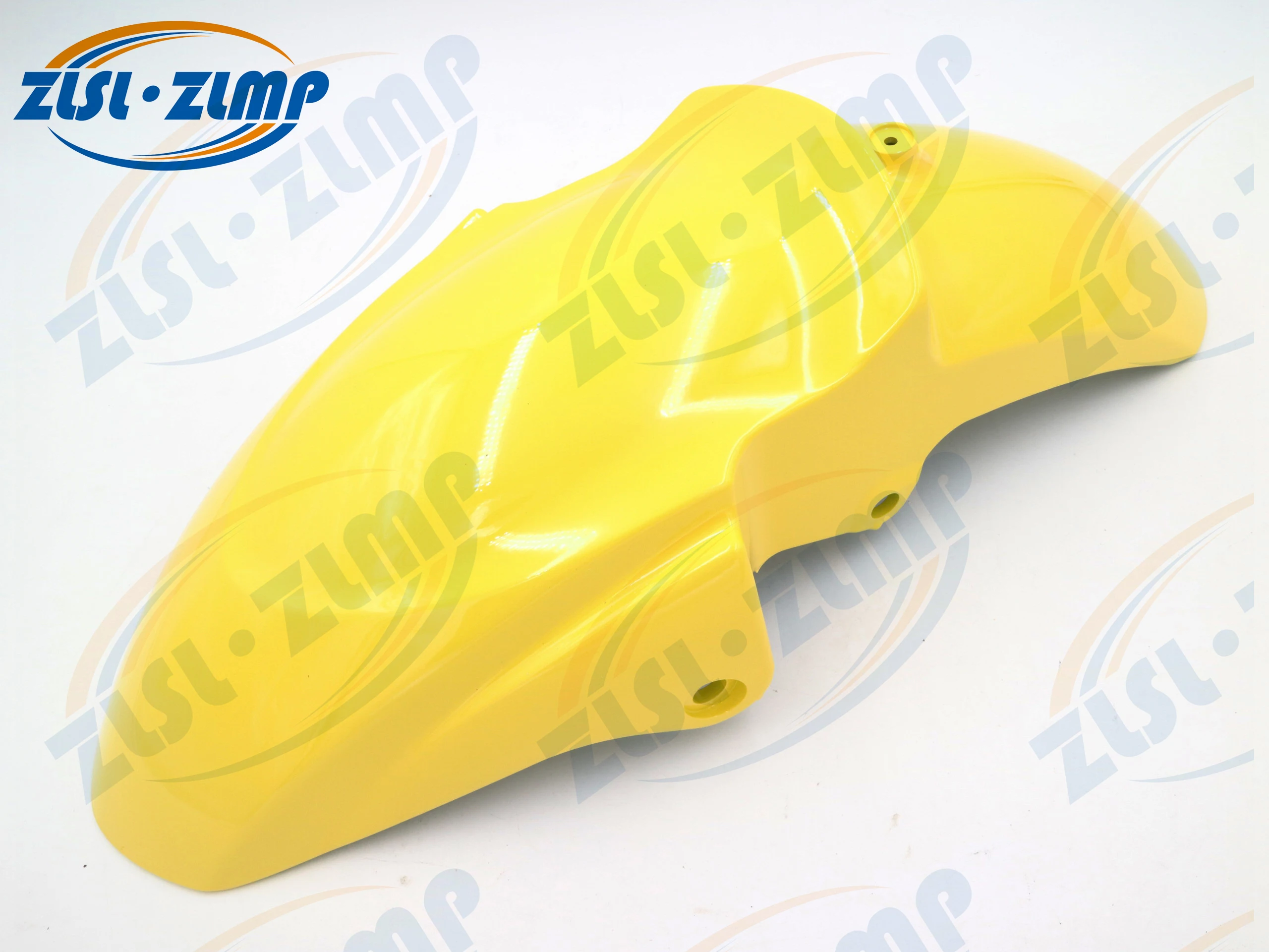 Аксессуары для мотоциклов, переднее крыло, брызговик, брызговик для Yamaha FZ6N FZ6S Fazer XJ6 2004 2005 2006 FZ6 N/S 05
Аксессуары для мотоциклов, переднее крыло, брызговик, брызговик для Yamaha FZ6N FZ6S Fazer XJ6 2004 2005 2006 FZ6 N/S 05