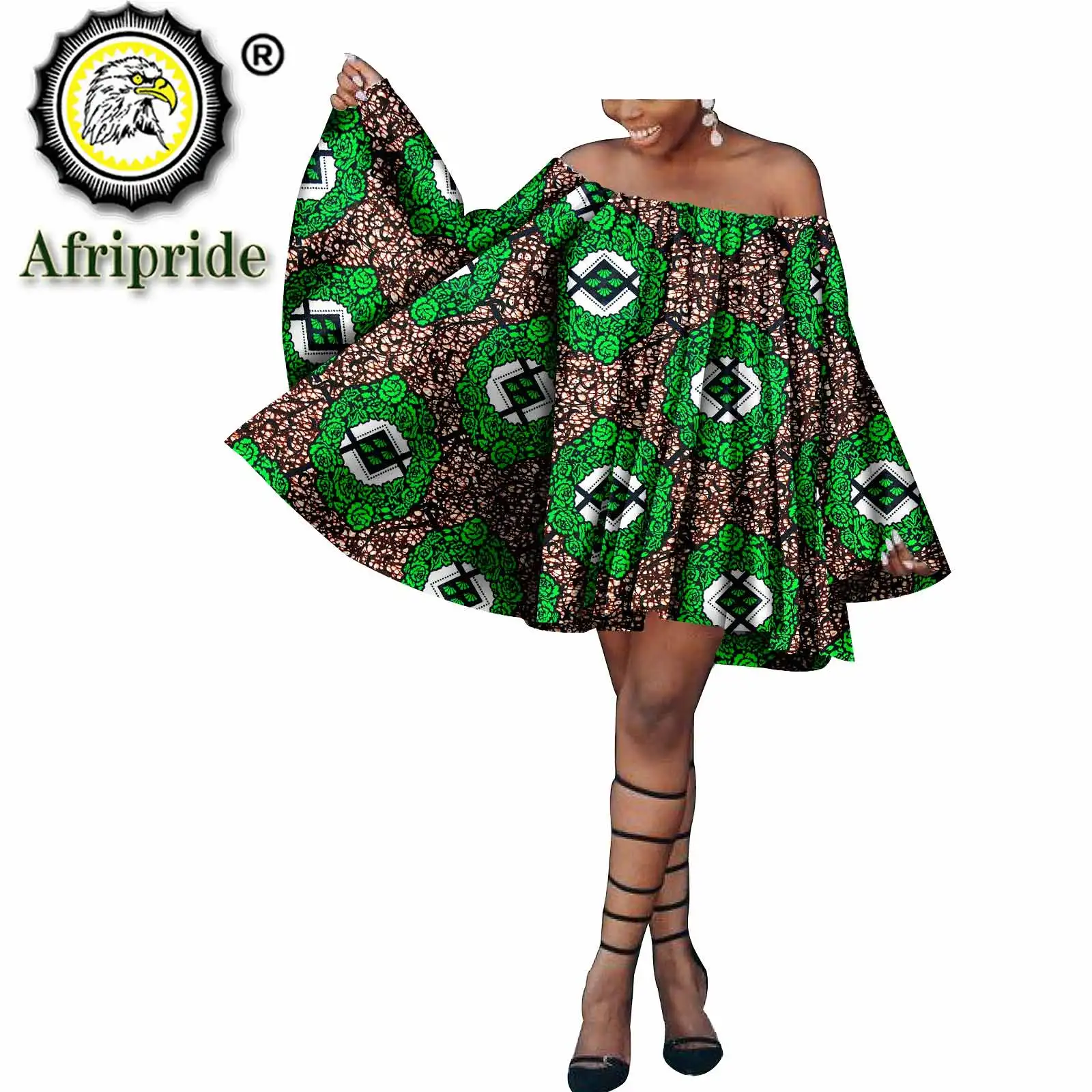2024 dashiki african summer dresses for women african clothes pure cotton bazin riche ankara print outfit blouse casual S1825058
2024 dashiki african summer dresses for women african clothes pure cotton bazin riche ankara print outfit blouse casual S1825058