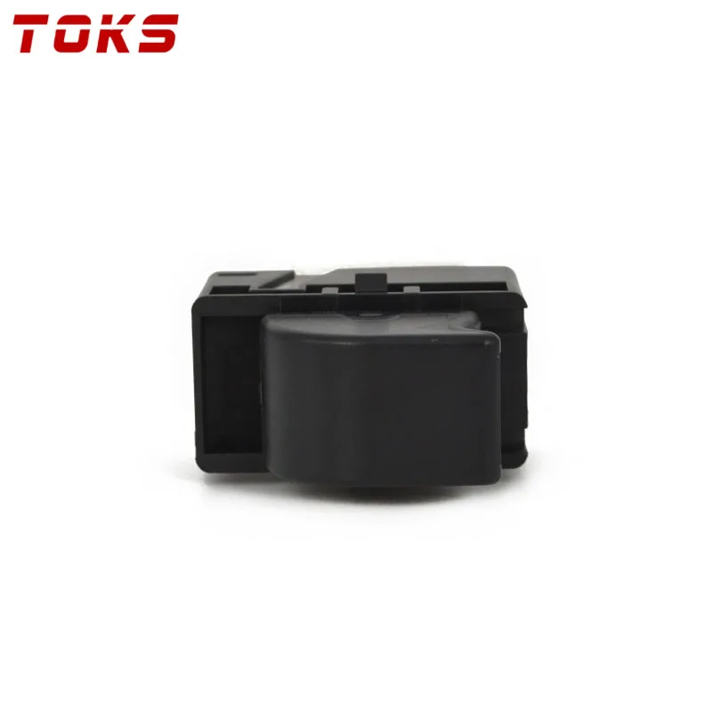 25411-0M010 Power Window Lifter Master Switch For Nissan Pathfinder Infiniti G20 QX4 1996-2002 254110M010
25411-0M010 Power Window Lifter Master Switch For Nissan Pathfinder Infiniti G20 QX4 1996-2002 254110M010