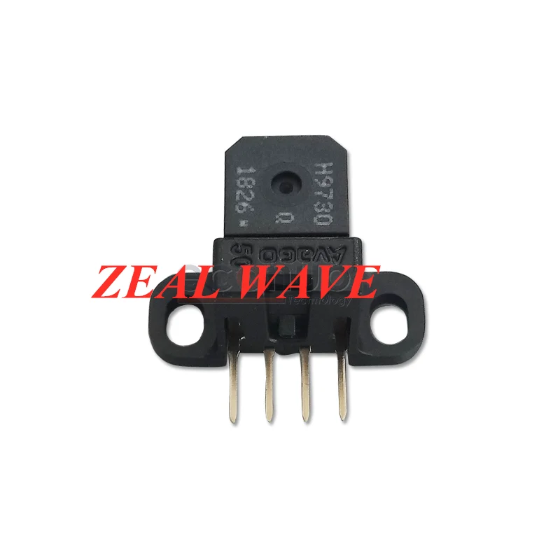 Inkjet Printer Photo Machine Decoder H9730 Grating Read Head Grating Sensor 180LPI Grating Decoder
Inkjet Printer Photo Machine Decoder H9730 Grating Read Head Grating Sensor 180LPI Grating Decoder