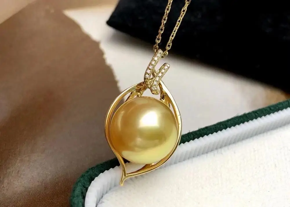 DIY New Arrival Mounts 925 Sterling Silver Pendant Base Settings Mountings Findings Parts for Pearl Crystal Jade Agate 5pcs/lot
DIY New Arrival Mounts 925 Sterling Silver Pendant Base Settings Mountings Findings Parts for Pearl Crystal Jade Agate 5pcs/lot
