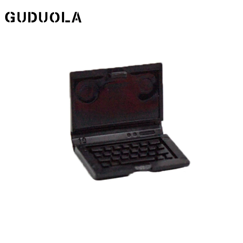 Guduola специальный кирпичный ноутбук (18659/62698)MOC строительный блок Обучающие игрушки «сделай сам» детали 30 шт./лот
Guduola специальный кирпичный ноутбук (18659/62698)MOC строительный блок Обучающие игрушки «сделай сам» детали 30 шт./лот
