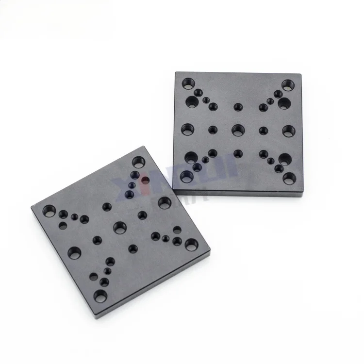 1piece Fiber Optic Base Fiber Optic Support Base Fiber Optic Seat Plate Adjusting Frame Base Optical Platform
1piece Fiber Optic Base Fiber Optic Support Base Fiber Optic Seat Plate Adjusting Frame Base Optical Platform