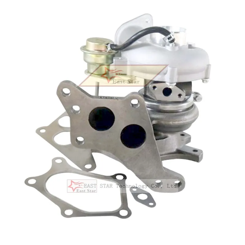 Turbo VF38 14411-AA471 14411-AA470 14411AA470 14411AA471 14411AA472 VH430072 For Subaru Legacy 2.0L GT 2003-09 EJ20 173KW 253HP
Turbo VF38 14411-AA471 14411-AA470 14411AA470 14411AA471 14411AA472 VH430072 For Subaru Legacy 2.0L GT 2003-09 EJ20 173KW 253HP