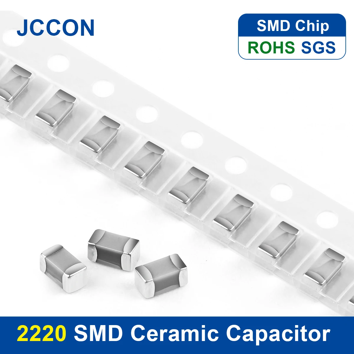 Многослойный керамический конденсатор 2220 SMD 1 мкФ 3,3 мкФ 68 мкФ Ф 22 мкФ 102 НФ 1 нФ 2000 к 6,3 В 50 в 25 в 10 в 1, 10 шт.
Многослойный керамический конденсатор 2220 SMD 1 мкФ 3,3 мкФ 68 мкФ Ф 22 мкФ 102 НФ 1 нФ 2000 к 6,3 В 50 в 25 в 10 в 1, 10 шт.