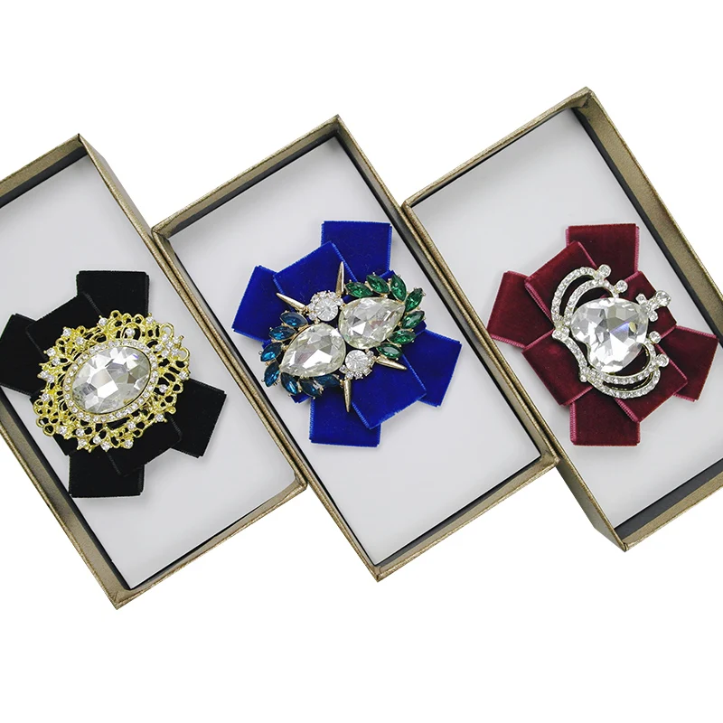 Free Shipping men's male fashion casual Business men dress wedding Korean bow blouse collar crown collar bow tie Korean student
Free Shipping men's male fashion casual Business men dress wedding Korean bow blouse collar crown collar bow tie Korean student