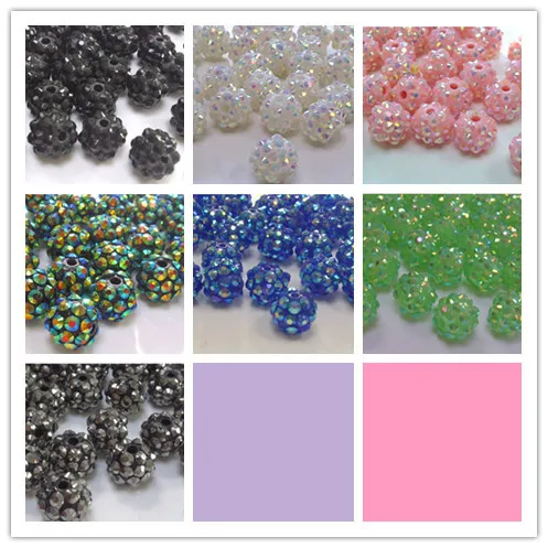 loose bracelet+Free Shipping+Gift.10*12 mm black blue mixed 7 Color loose DIY Resin crystal Beads fit Basketball Wives. xf2334
loose bracelet+Free Shipping+Gift.10*12 mm black blue mixed 7 Color loose DIY Resin crystal Beads fit Basketball Wives. xf2334