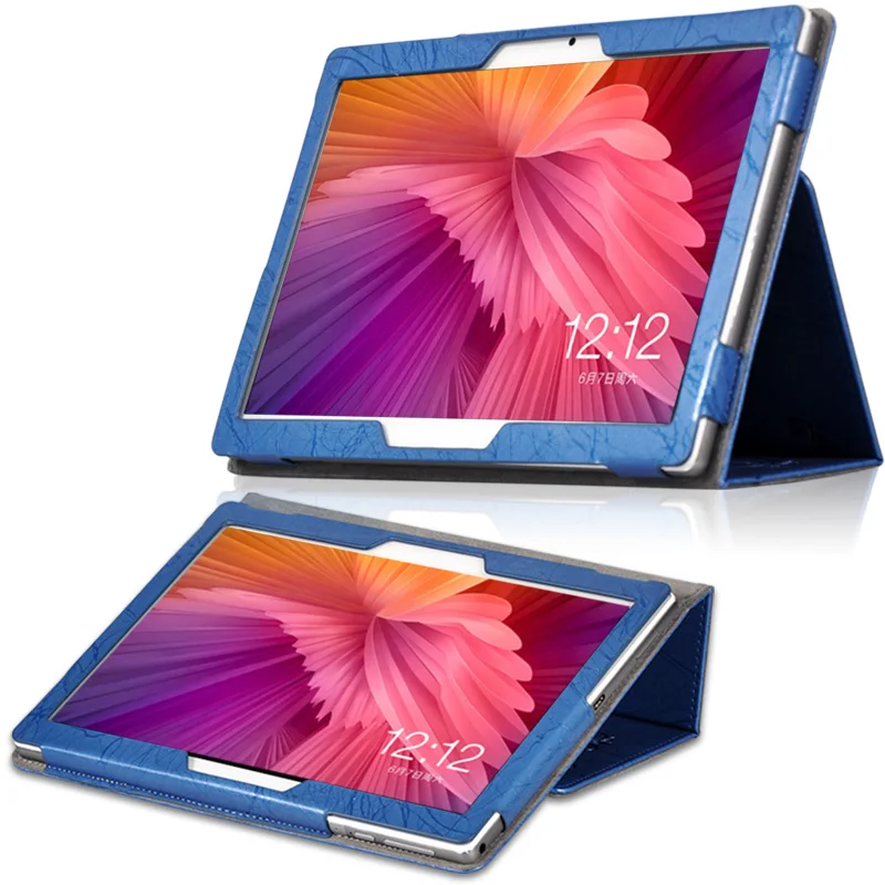 Для VANKYO MatrixPad S8 S10 S20 S30 чехол для планшета с ОС Android Складная подставка из искусственной кожи с ручным держателем Магнитный чехол S21/s7/z1
Для VANKYO MatrixPad S8 S10 S20 S30 чехол для планшета с ОС Android Складная подставка из искусственной кожи с ручным держателем Магнитный чехол S21/s7/z1