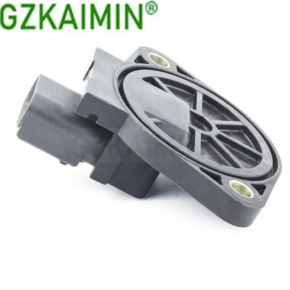 High Quality Throttle Position Sensor OEM 5293196AA 05093508AA 0903148 2351050 47810705AB 42500325471 FOR CHRYSLER NEON 2.0 16V
High Quality Throttle Position Sensor OEM 5293196AA 05093508AA 0903148 2351050 47810705AB 42500325471 FOR CHRYSLER NEON 2.0 16V