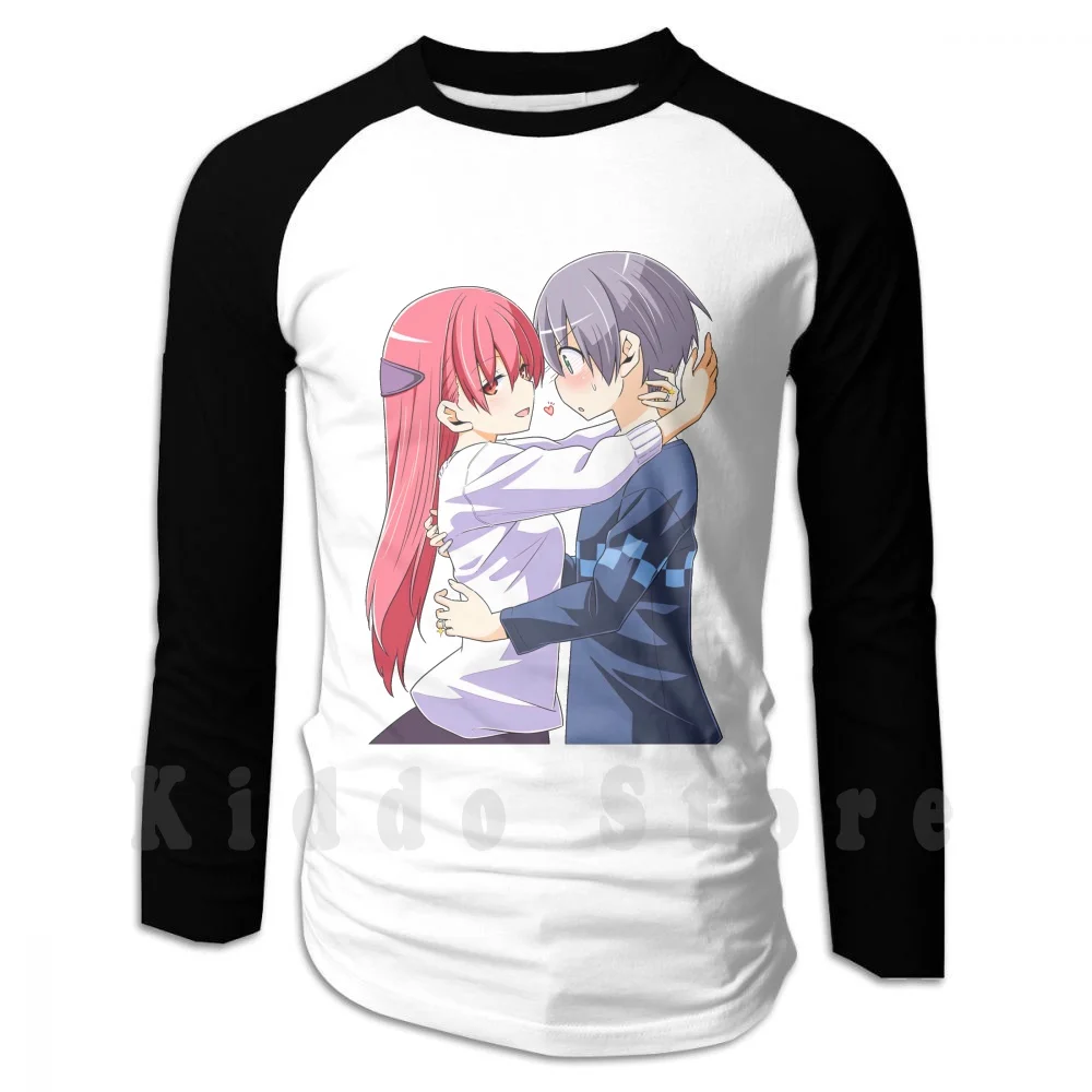 Tonikaku Kawaii Hoodies Long Sleeve Tonikaku Kawaii Fly Me To The Moon Yuzaki Anime Tonikawa Over The Moon
Tonikaku Kawaii Hoodies Long Sleeve Tonikaku Kawaii Fly Me To The Moon Yuzaki Anime Tonikawa Over The Moon