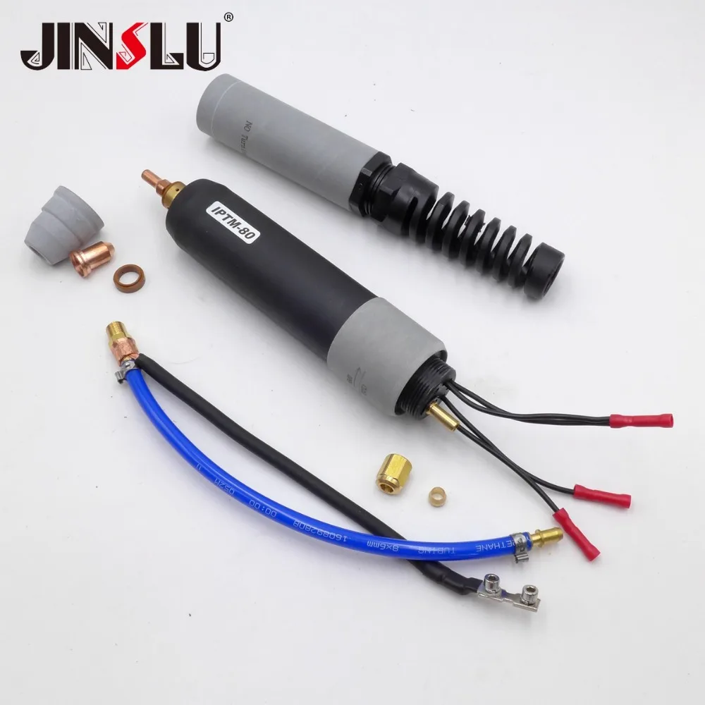 Низкочастотный резьбовой Разъем G1/8 OEM PT80 PT-80 PTM80 PTM-80 IPT80 IPT-80 CNC
Низкочастотный резьбовой Разъем G1/8 OEM PT80 PT-80 PTM80 PTM-80 IPT80 IPT-80 CNC