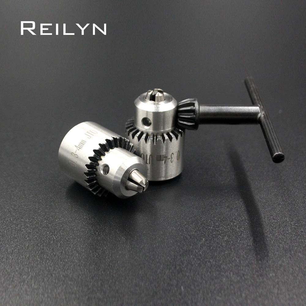 Universal Adjustable Chuck Clamping Size 0.3-4mm for Hanging Dremel Flexible Shaft Chucks Rotary Tool Engraving Accessories
Universal Adjustable Chuck Clamping Size 0.3-4mm for Hanging Dremel Flexible Shaft Chucks Rotary Tool Engraving Accessories
