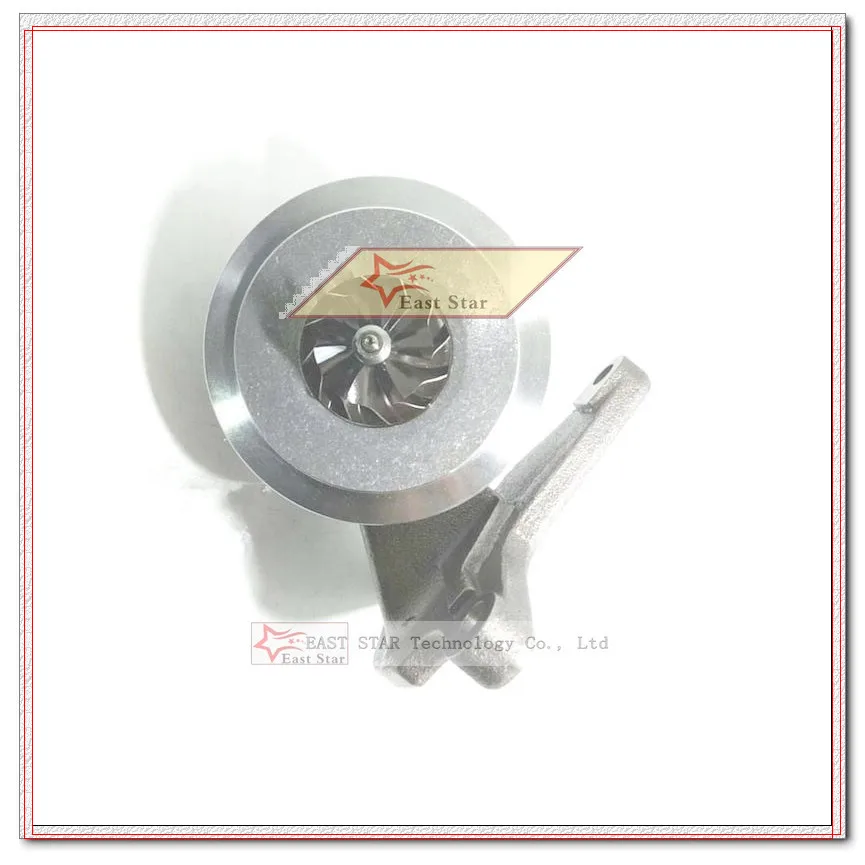 Turbo CHRA GTB1752V 760699 760699-5003S 760699-0003 760699-5004S 760699-0004 070145701NV For VW T5 Bus Transporter B8 BPC 2.5L
Turbo CHRA GTB1752V 760699 760699-5003S 760699-0003 760699-5004S 760699-0004 070145701NV For VW T5 Bus Transporter B8 BPC 2.5L