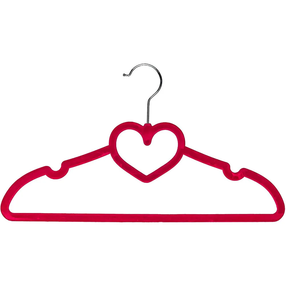10PCS 42cm Clothes Velvet Hangers for Clothes Pants Flock Non Slip 10pcs/Lot Quality Magic Rack Slip-Resistant home organizer
10PCS 42cm Clothes Velvet Hangers for Clothes Pants Flock Non Slip 10pcs/Lot Quality Magic Rack Slip-Resistant home organizer