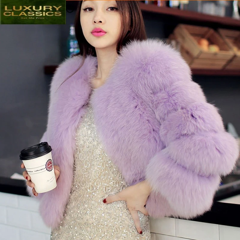 Women Winter Teddy Coat Jacket Ladies Faux Fox Fur Coat Female Clothes 2021 Korean Thick Warm Luxury Fur Coats Hiver 6613
Women Winter Teddy Coat Jacket Ladies Faux Fox Fur Coat Female Clothes 2021 Korean Thick Warm Luxury Fur Coats Hiver 6613